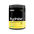SWITCH NUTRITION HYDRATE+