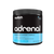 SWITCH NUTRITION ADRENAL SWITCH CAPSULES