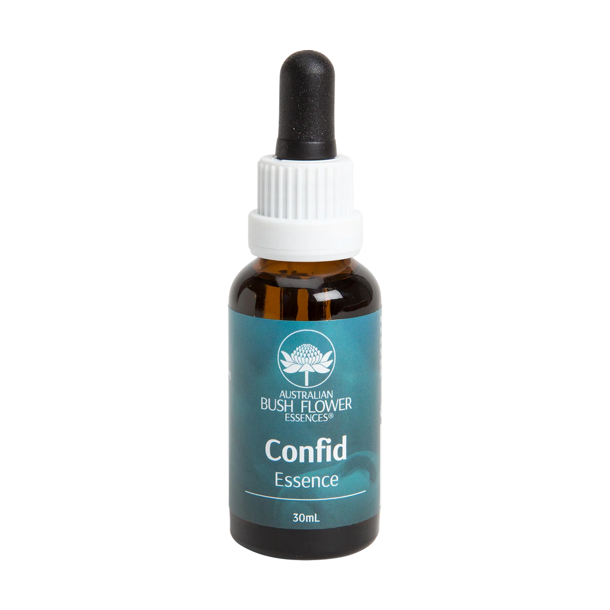 ABF CONFID ESSENCE 30ML