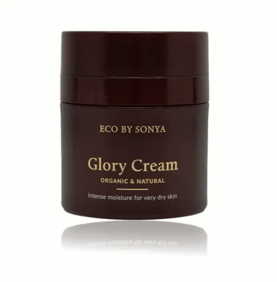 EBSD GLORY CREAM 50ML