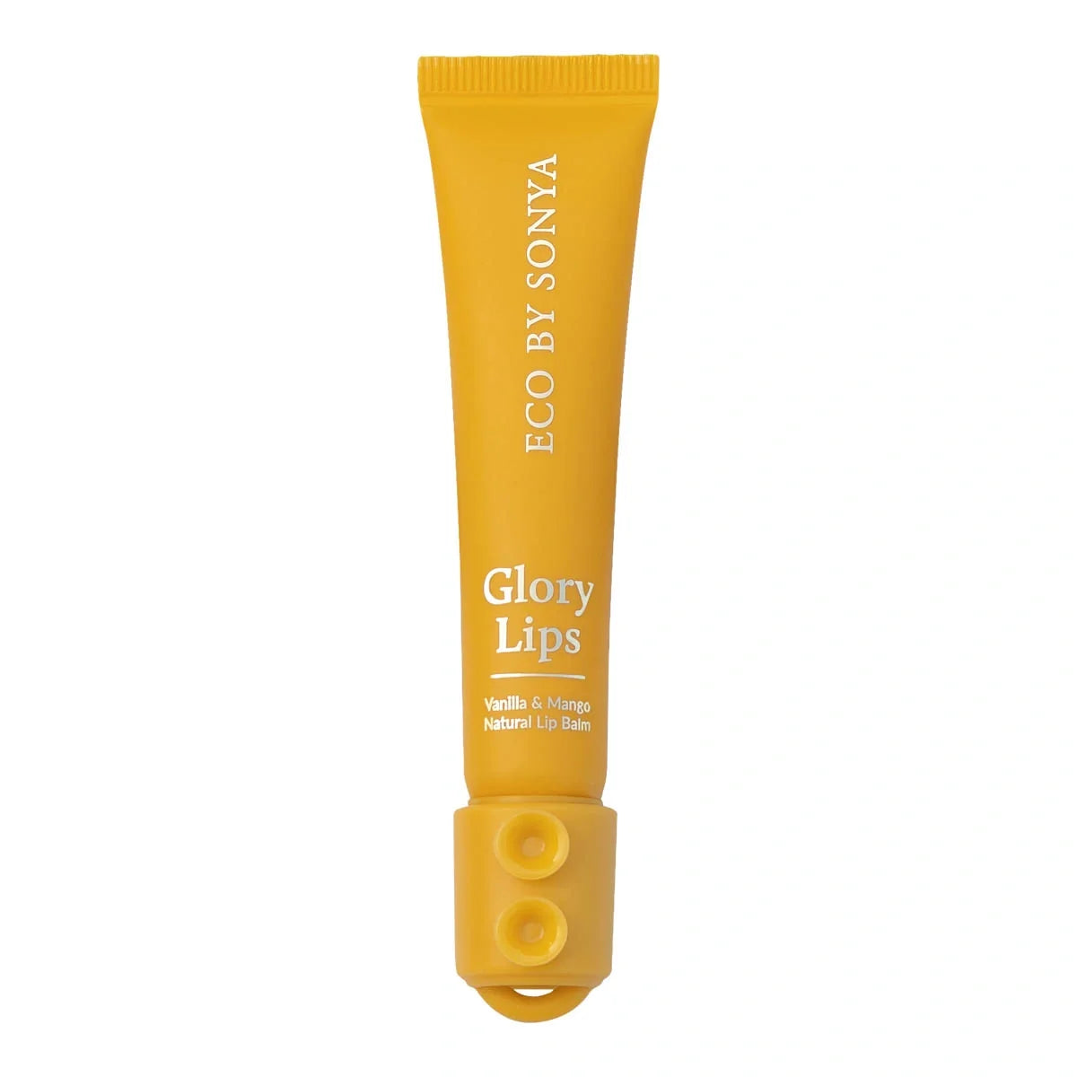 EBSD GLORY LIPS NEW 15ML