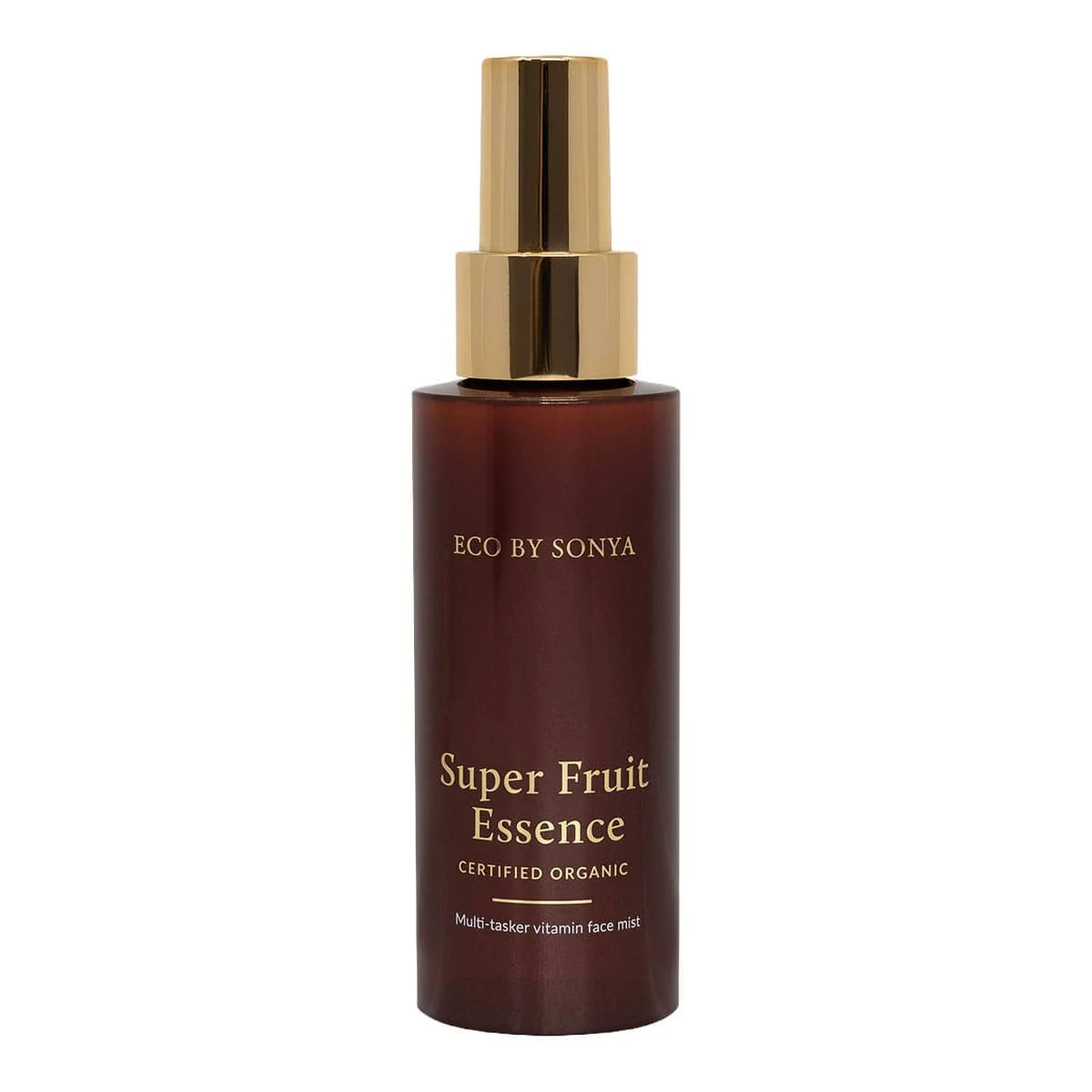 EBSD SUPER FRUIT ESSENCE 100ML
