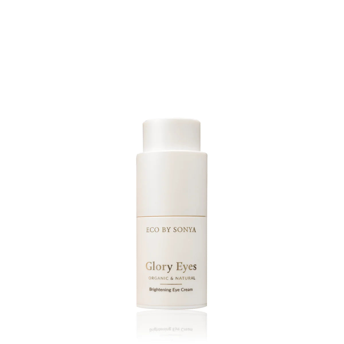GLORY EYES 15ML