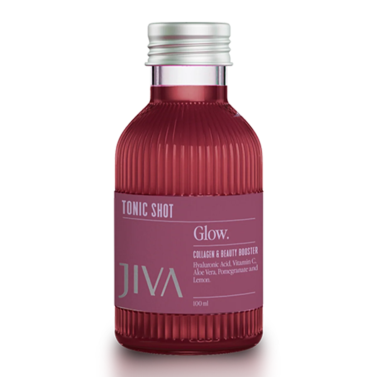 JIVA TONIC GLOW 100ML