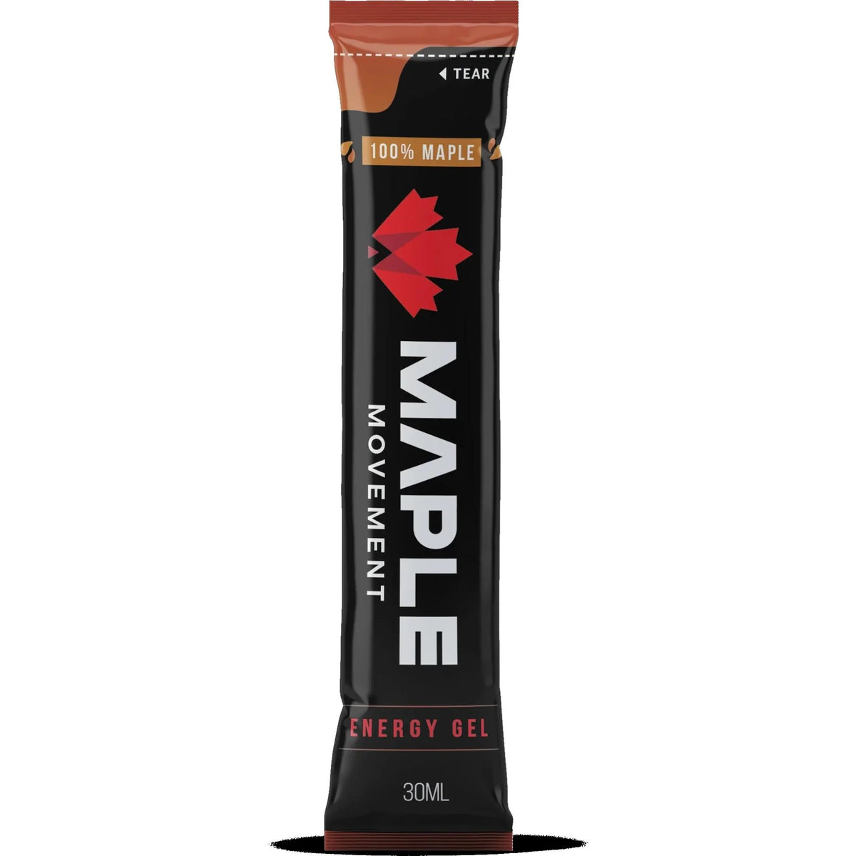 MAPLEMOVEMENT SAP MAPLE 30ML