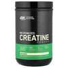 OPTIMUM NUTRITION MICRONISED CREATINE