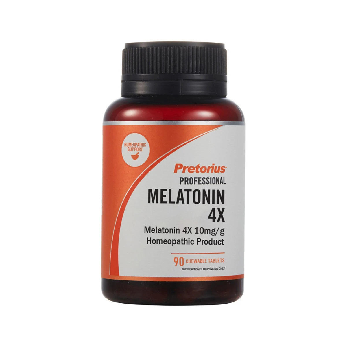 PRE MELATONIN 90T