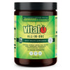 VITAL GREENS