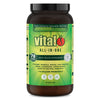 VITAL GREENS