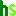healthshopplus