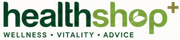 healthshopplus