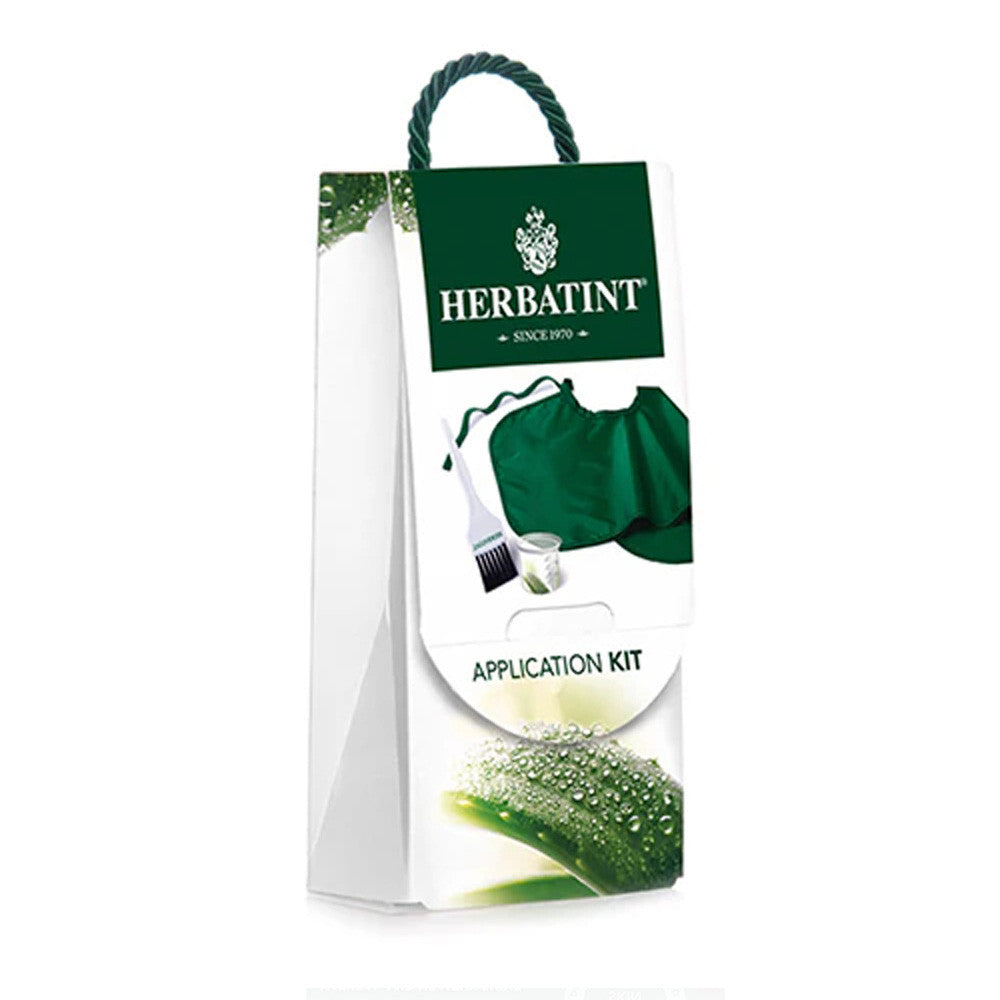 HERBATINT APPLICATION KITS
