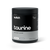 SWITCH NUTRITION TAURINE