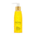 TJC ACTIVATING CLEANSING OIL