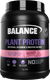 BALANCE PLANT PROTEIN