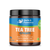 M&P NATURAL TEA TREE CREAM