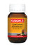 FUSION CURCUMIN ADVANCED