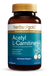 HG ACETYL L-CARNITINE