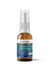 HERBS OF GOLD ACTIVATED B12 SPRAY