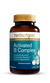 HG ACTIVATED B COMPLEX