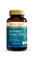 HG ACTIVATED FOLATE 500