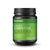 MELROSE ORGANIC ESSENTIAL GREENS POWDER