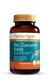 HG BIO CURCUMIN 5400