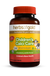 HG CHILDRENS CALCI CARE CHEW