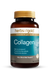 HG COLLAGEN