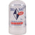 DEONAT CRYSTAL DEODORANT SPORTS STICK