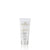 ECO TAN FACE SUNSCREEN SPF