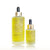 ECO TAN GLORY OIL
