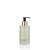 ECO TAN ORGANIC SUPER CITRUS CLEANSER