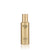 ECO TAN HEMPITAN BODY TAN WATER