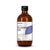 MELROSE ORGANIC FLAXSEED OIL