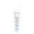 ECO TAN HAND AND NAIL CRM