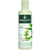 HERBATINT MORINGA REPAIR CONDITIONER