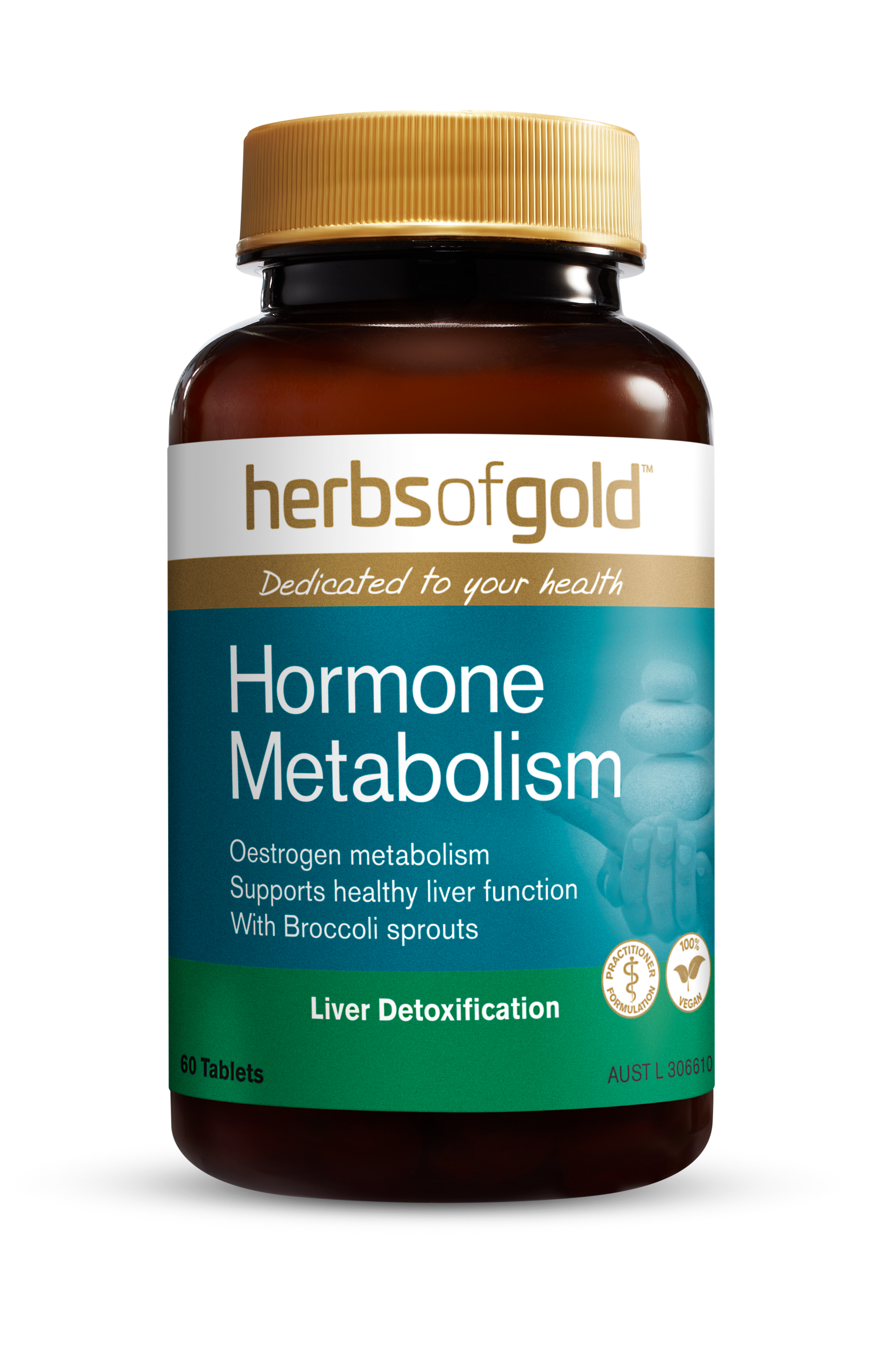 HG HORMONE METABOLISM