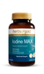 HG IODINE MAX