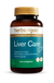 HG LIVER CARE