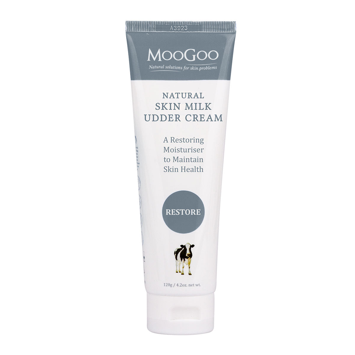 MOO GOO SKIN MILK UDDER CREAM