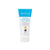 MOO GOO SPF40 TINTED FACE CREAM