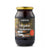 MELROSE ORGANIC MOLASSES