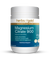 HG MAGNESIUM CITRATE