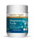 HG MAGNESIUM FORTE