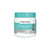 NUTRIVITAL BEAUTY COLLAGEN + ANTIOX