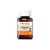 NUTRIVITAL CHROMIUM PLUS