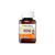 NUTRIVITAL SELENIUM