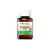 NUTRIVITAL ST JOHNS WORT 4000MG