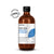 MELROSE OMEGA FISH OIL